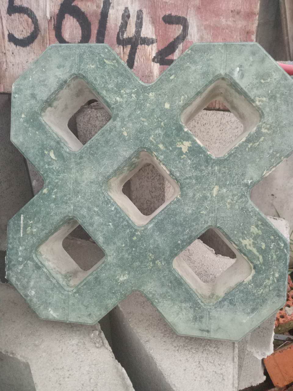 [:title]