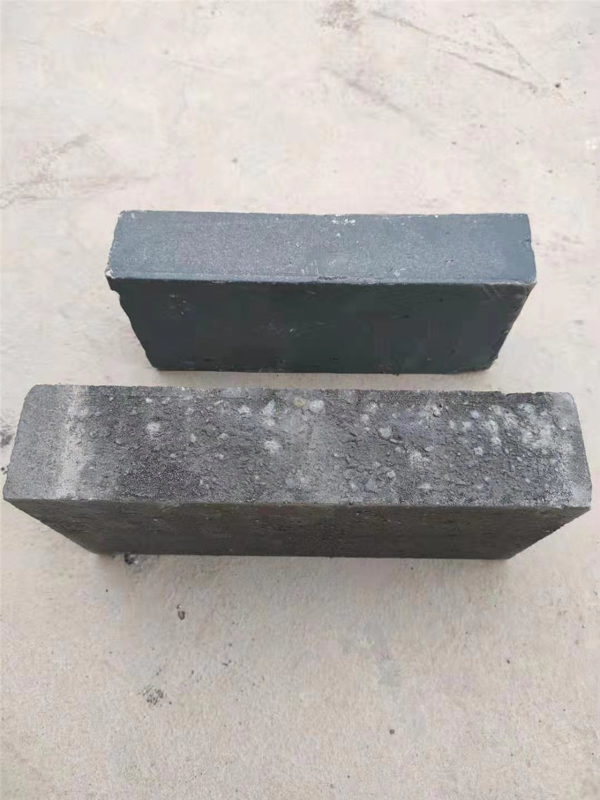 [:title]